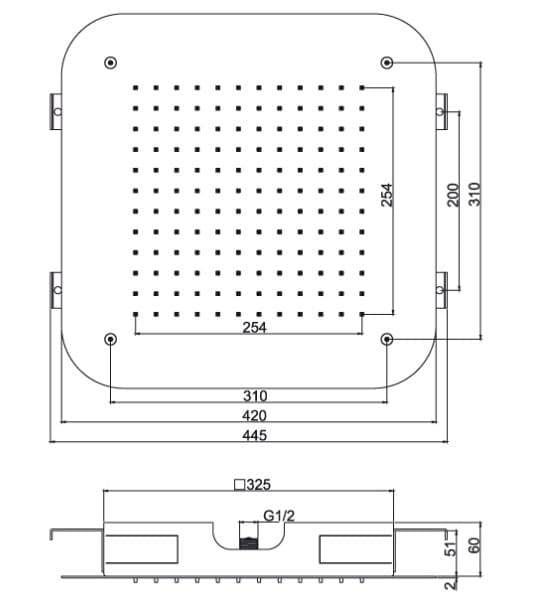 СхемаKludi Bozz (386910576)