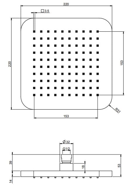 СхемаKludi Bozz (386910576)