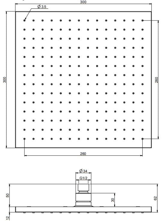 СхемаKludi Bozz (386910576)