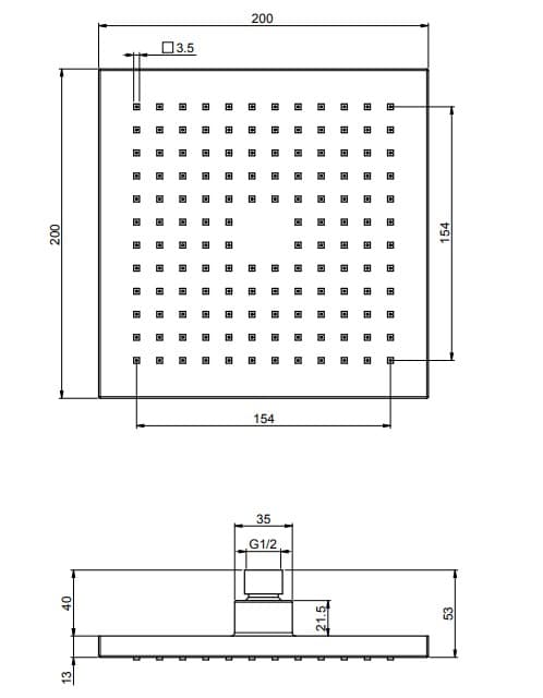 СхемаKludi Bozz (386910576)