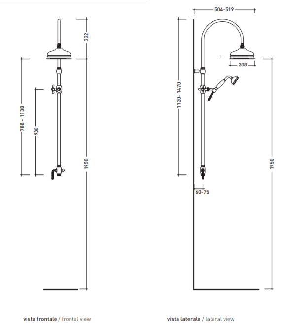 https://depoint.com.ua/images/detailed/171/7700WC-S_2.jpg