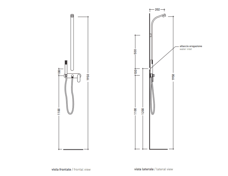 https://depoint.com.ua/images/detailed/171/7700WC-S_2.jpg