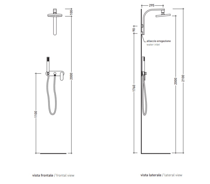 https://depoint.com.ua/images/detailed/171/7700WC-S_2.jpg