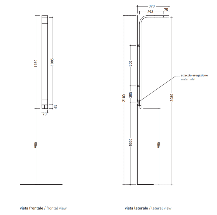 https://depoint.com.ua/images/detailed/171/7700WC-S_2.jpg