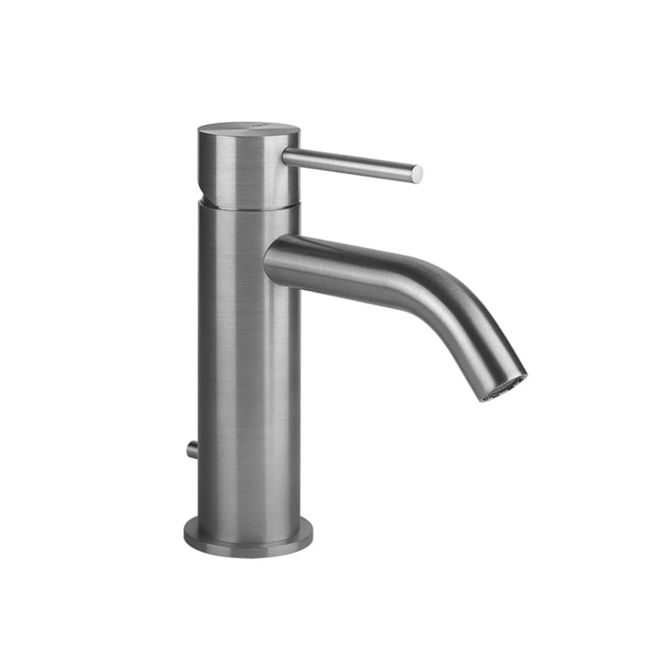 Смесители от Gessi