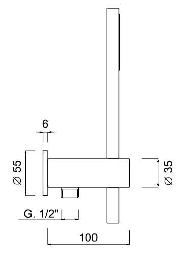 https://depoint.com.ua/images/detailed/163/1544_2.jpg