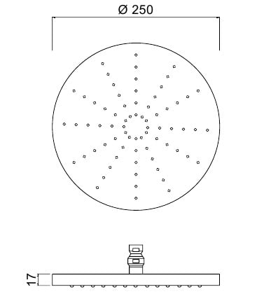 https://depoint.com.ua/images/detailed/163/1610_2.jpg