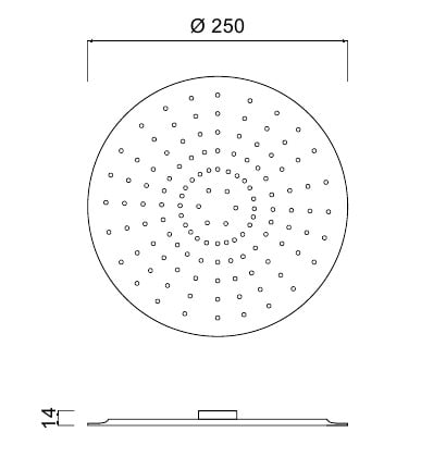 https://depoint.com.ua/images/detailed/163/1612_2.jpg