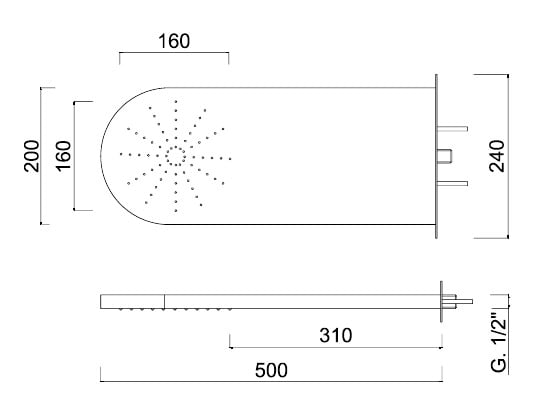 https://depoint.com.ua/images/detailed/163/1613_2.jpg