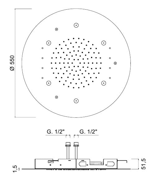 https://depoint.com.ua/images/detailed/163/1614_2.jpg