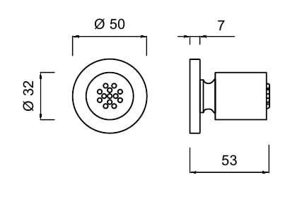 https://depoint.com.ua/images/detailed/163/1626_2.jpg