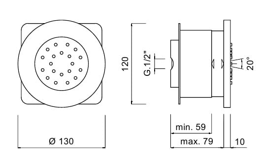 https://depoint.com.ua/images/detailed/163/1638_2.jpg
