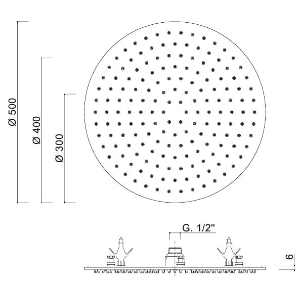 https://depoint.com.ua/images/detailed/163/1726_2.jpg