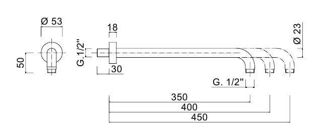 https://depoint.com.ua/images/detailed/163/1751-35_2.jpg