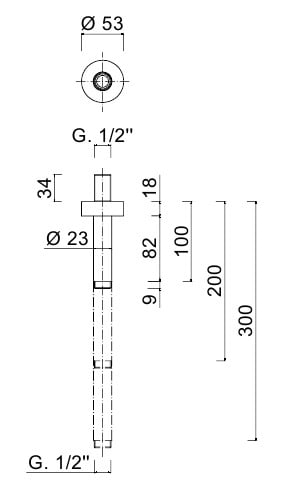 https://depoint.com.ua/images/detailed/163/1762-10_2.jpg
