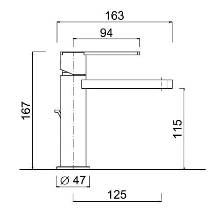 https://depoint.com.ua/images/detailed/163/5805A_2.jpg