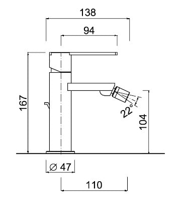 https://depoint.com.ua/images/detailed/163/5807A_2.jpg