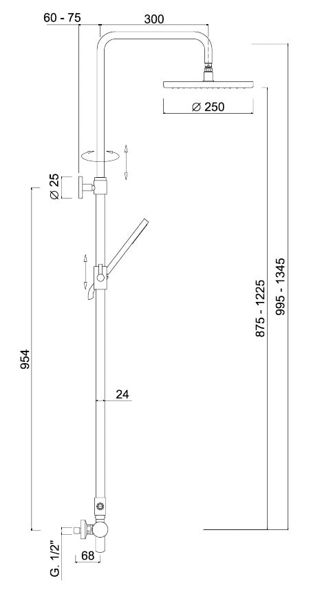 https://depoint.com.ua/images/detailed/163/5808SWS_2.jpg
