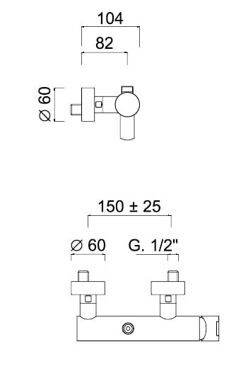 https://depoint.com.ua/images/detailed/163/5808S_2.jpg