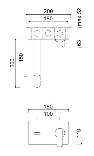 https://depoint.com.ua/images/detailed/163/5810_2.jpg