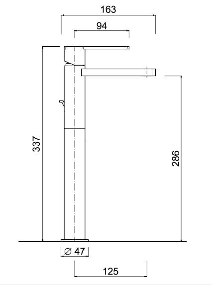 https://depoint.com.ua/images/detailed/163/5811%D0%90_2.jpg