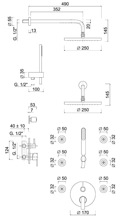 https://depoint.com.ua/images/detailed/163/5813-3KBS_2.jpg