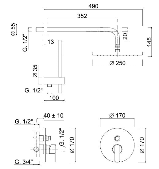 https://depoint.com.ua/images/detailed/163/5813KB_2.jpg