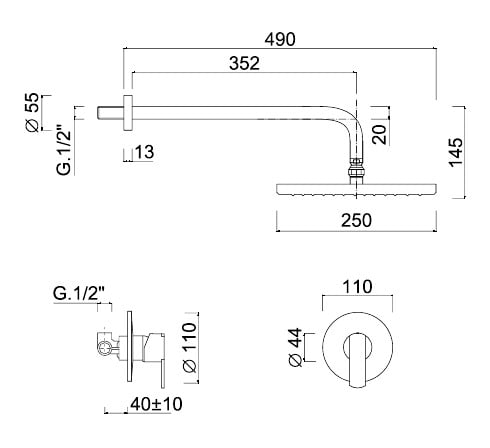 https://depoint.com.ua/images/detailed/163/5815WB_2.jpg