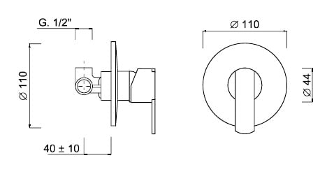 https://depoint.com.ua/images/detailed/163/5815_2.jpg