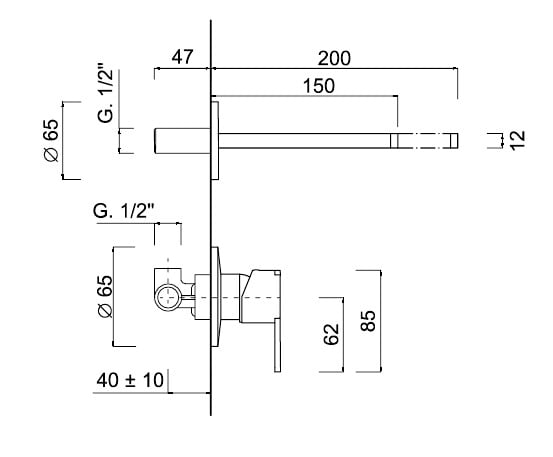 https://depoint.com.ua/images/detailed/163/5820_2.jpg