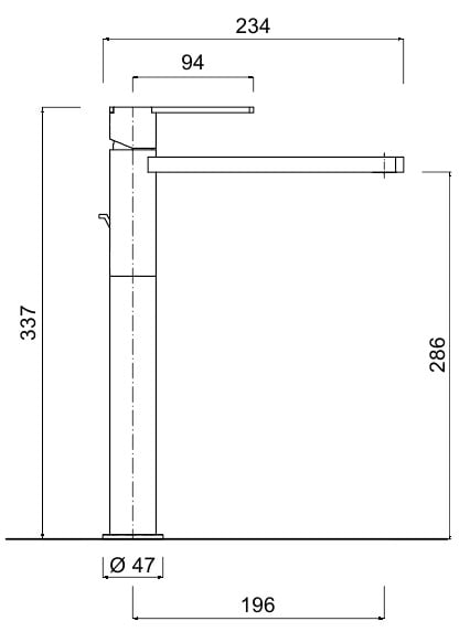 https://depoint.com.ua/images/detailed/163/5839%D0%90_2.jpg
