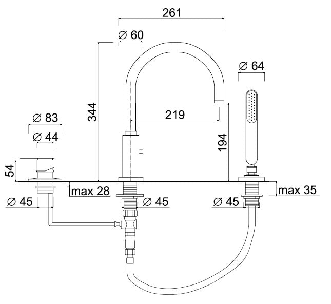 https://depoint.com.ua/images/detailed/163/5865BD_2.jpg