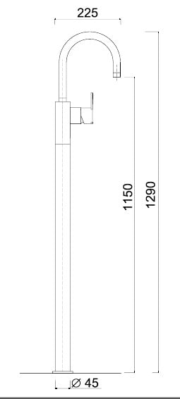 https://depoint.com.ua/images/detailed/163/5890_2.jpg