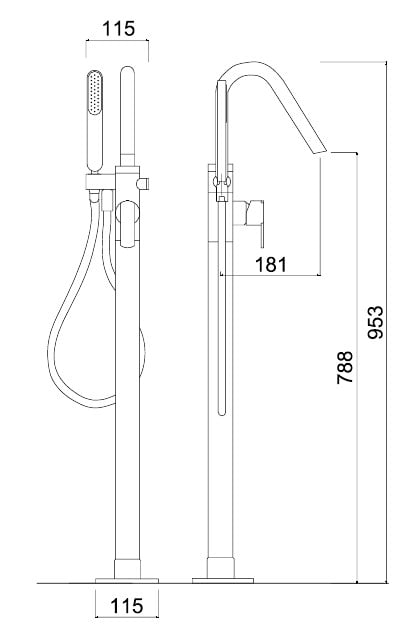 https://depoint.com.ua/images/detailed/163/5892_2.jpg