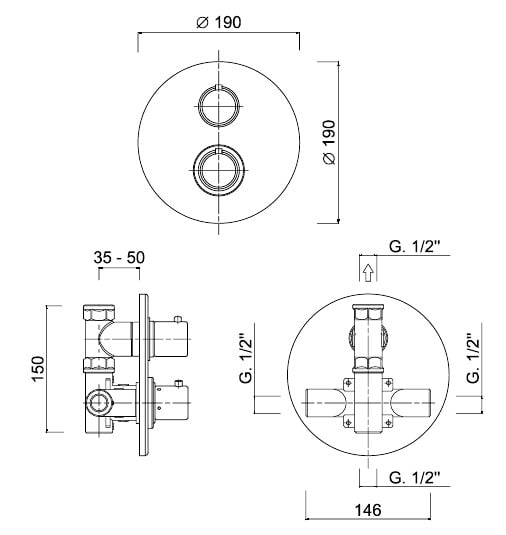https://depoint.com.ua/images/detailed/163/8182_2.jpg