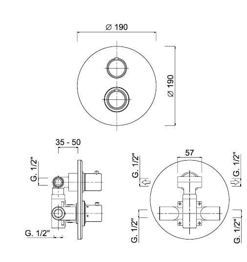 https://depoint.com.ua/images/detailed/163/8183_2.jpg