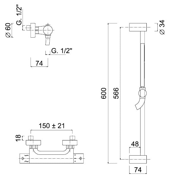 https://depoint.com.ua/images/detailed/163/8208EXWS_2.jpg