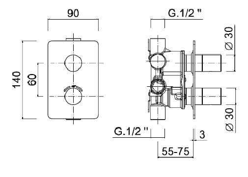 https://depoint.com.ua/images/detailed/163/8276_2.jpg