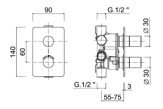 https://depoint.com.ua/images/detailed/163/8277_2.jpg
