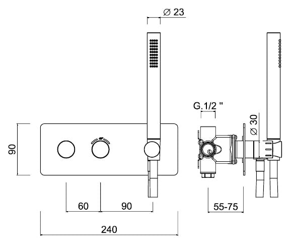 https://depoint.com.ua/images/detailed/163/8278_2.jpg