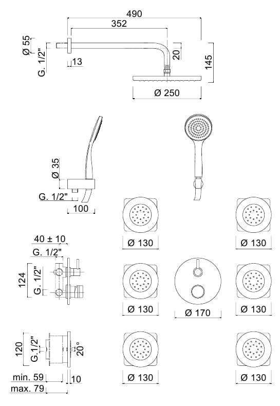 https://depoint.com.ua/images/detailed/163/MR0013-3KBS_2.jpg