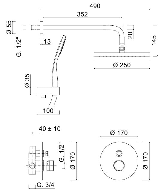 https://depoint.com.ua/images/detailed/163/MR0013KB_2.jpg