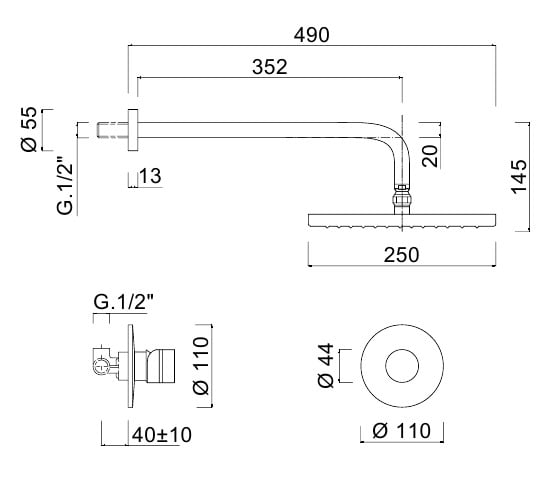 https://depoint.com.ua/images/detailed/163/MR0015WB_2.jpg