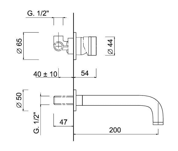 https://depoint.com.ua/images/detailed/163/MR0020_2.jpg