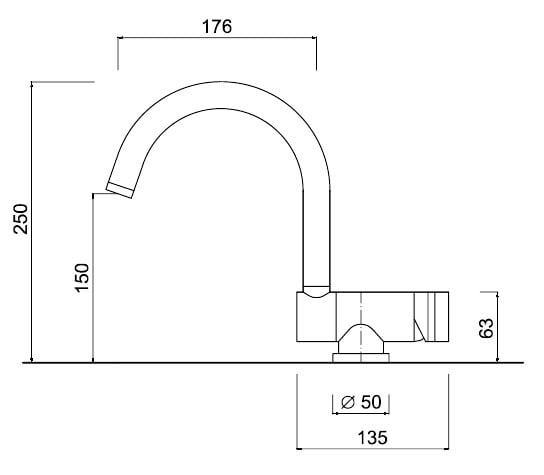 https://depoint.com.ua/images/detailed/163/MR0033U_2.jpg