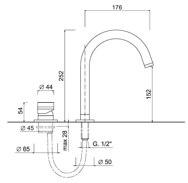 https://depoint.com.ua/images/detailed/163/MR0040SC_2.jpg