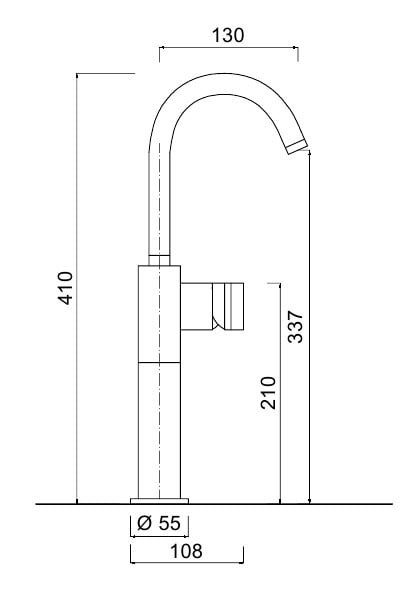 https://depoint.com.ua/images/detailed/163/MR0085HA_2.jpg