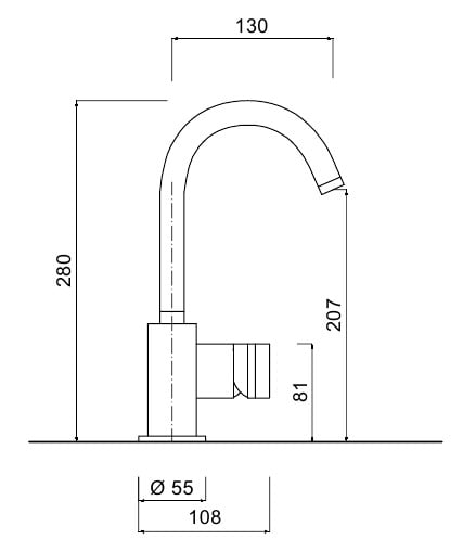 https://depoint.com.ua/images/detailed/163/MR0085U_2.jpg