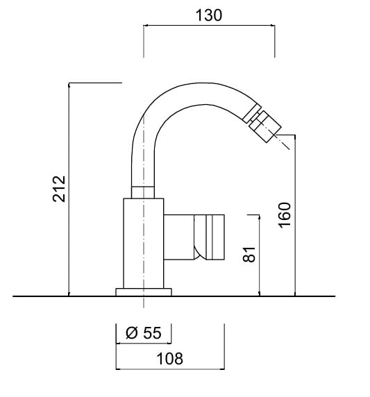 https://depoint.com.ua/images/detailed/163/MR0087A_2.jpg