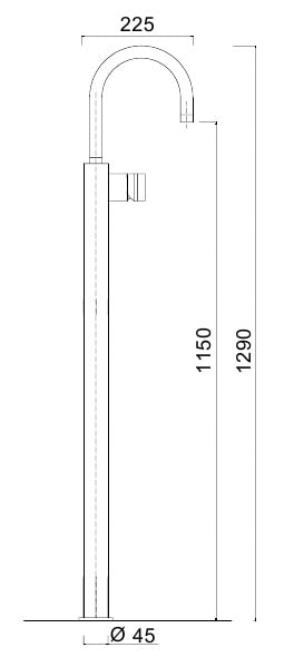 https://depoint.com.ua/images/detailed/163/MR0090_2.jpg